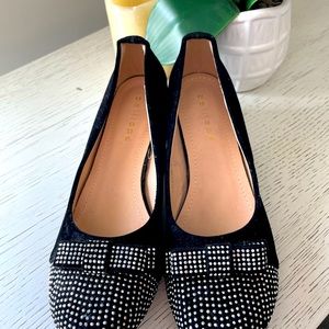 High Heels very good condition, I bought from Indonesia